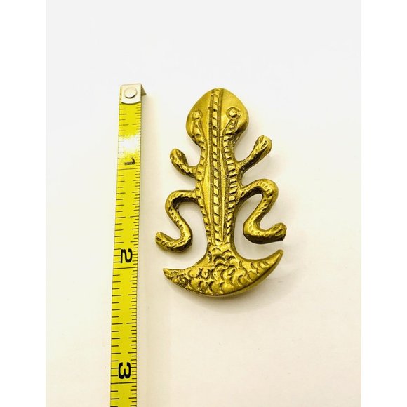 Vintage Brooch Pin - Picture 4 of 6